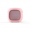 Mini enceinte Bluetooth speaker - Cochon