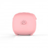 Mini enceinte Bluetooth speaker - Cochon