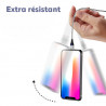 Cable magnetique universel de charge et de synchronisation avec...