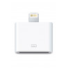 Adaptateur Lightning vers 30 Broches