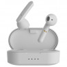 Ecouteur stereo Bluetooth 5.0 sans fil etanche et de haute qualite...
