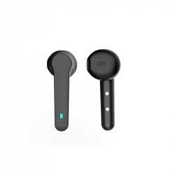 Ecouteur stereo Bluetooth 5.0 sans fil etanche et de haute qualite...
