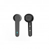 Ecouteur stereo Bluetooth 5.0 sans fil etanche et de haute qualite...