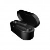 Ecouteur stereo Bluetooth 5.0 sans fil etanche et de haute qualite...