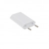 Chargeur secteur USB