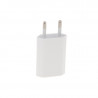 Chargeur secteur USB