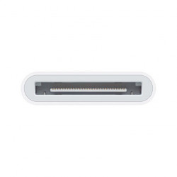 Adaptateur Lightning vers 30 Broches