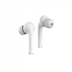Ecouteurs Bluetooth V5.2 avec controle tactile et affichage...