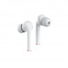 Ecouteurs Bluetooth V5.2 avec controle tactile et affichage...