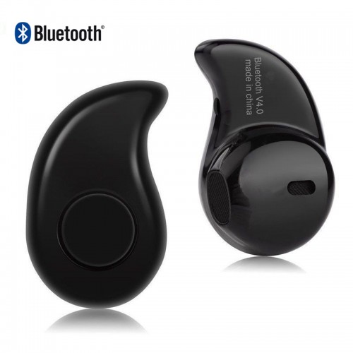 Oreillette Bluetooth ultra...