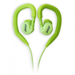 Kit Pieton In - Ear universel sport Waterproof