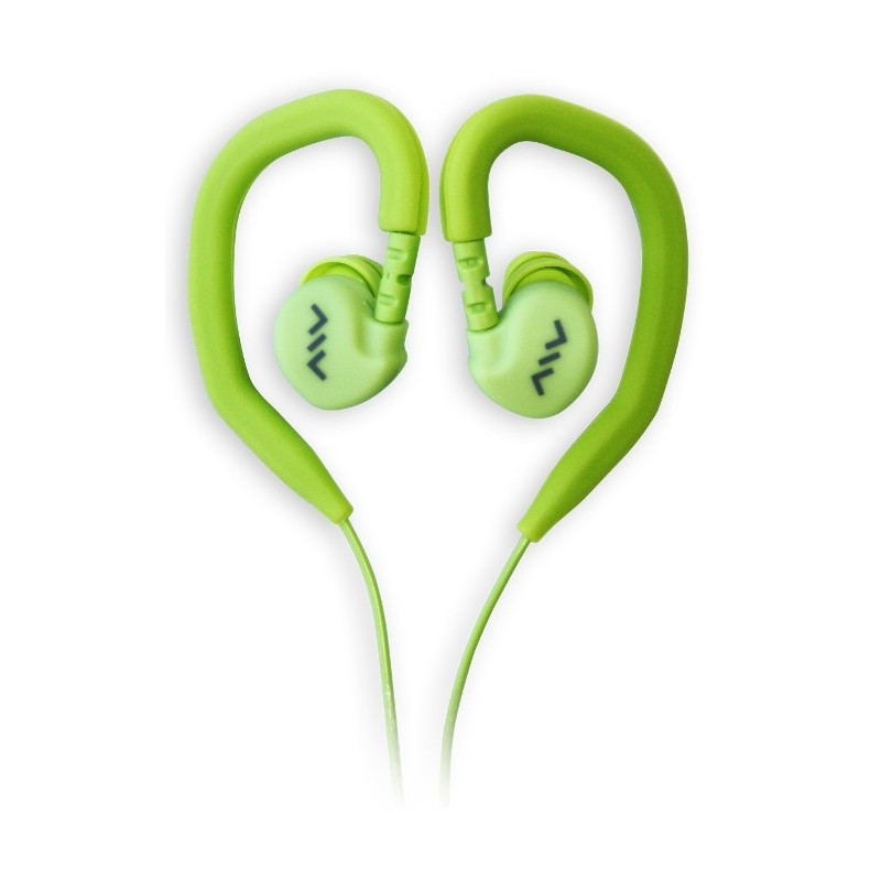 Kit Pieton In - Ear universel sport Waterproof