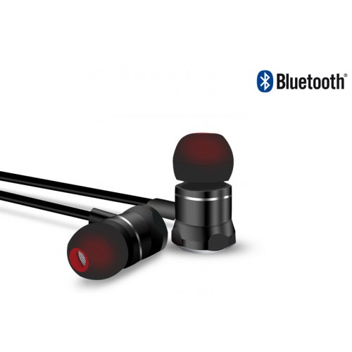 Ecouteurs Bluetooth 4.1...