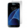 Vitre de protection en verre trempe integrale pour Samsung Galaxy S7