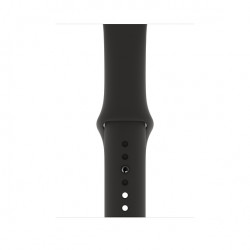 Bracelet milanais en acier inoxydable & bracelet silicone souple...