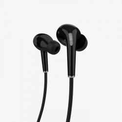 Ecouteurs stereo sport intra - auriculaires Bluetooth sans fil...